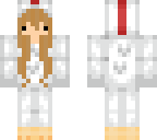 chicken edit
