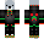christmas gear koala