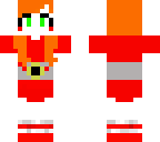 circus baby fnaf