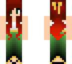 clarymorgenstern summer dress 4