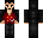 classy dracula