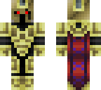 concept 3