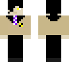 conner