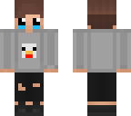 coo guy xd