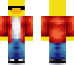 cool duck