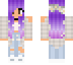 cool girl