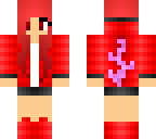 coral