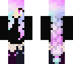 cotton candy