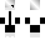 cross chara