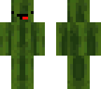 cucumberbeats