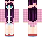 cute girl