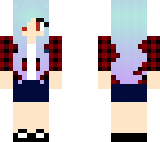 cute girl edit