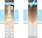 cute girl lel
