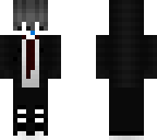 da