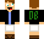 danny bungalow