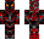 dark diablo