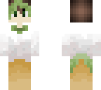 dartrix boy updated