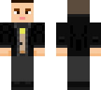 david-1