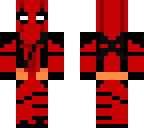 dead pool