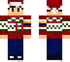 deividnavidad