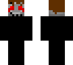 demon dan