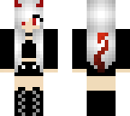 demon edit