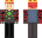 demon king 2