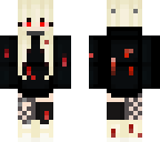 demonchild3