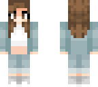 denim fashion 1