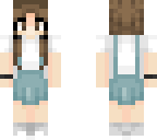 denim fashion 2