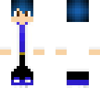 derek the doctor