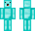 derp diamondblock