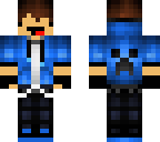 derp v2