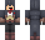 derpy arno