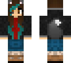 derpyfluffy1616 updated