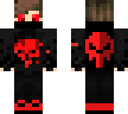 devil