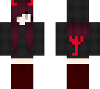 devil bad