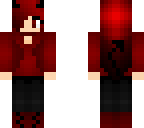 devil edit