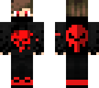 devil pvp