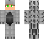 dinosurs4ever2's skin