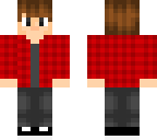 dipper pines - 18 years old