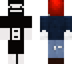 doctor 8
