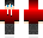 donjelly13
