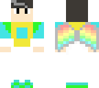 dragon agha