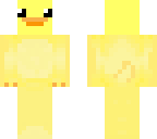 ducky