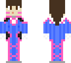 dva
