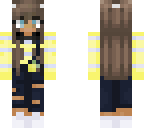 dyndeliion 4
