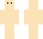 dzyl14's skin base