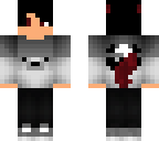 edit