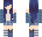 edit
